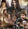 Born Of Hope (2009)