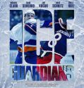 Ice Guardians (2016)