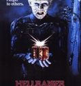 Hellraiser (1987)