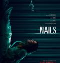 Nails (2017)