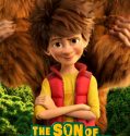 The Son of Bigfoot (2017)