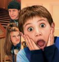 Home Alone 4 (2002)