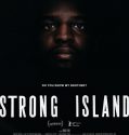 Strong Island (2017)