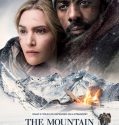 The Mountain Between Us (2017)