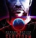Geostorm (2017)