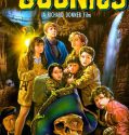 The Goonies (1985)
