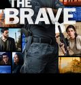 The Brave (2017-)