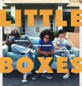 Little Boxes (2017)