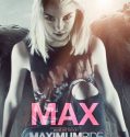 Maximum Ride (2016)