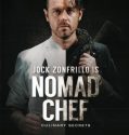 Nomad Chef (2018-)