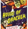 House of Dracula (1945)