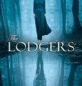 The Lodgers (2018)