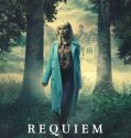 Requiem (2018-)
