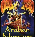 Arabian Adventure (1979)