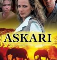 Askari (2001)