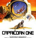 Capricorn One (1977)