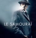 Le Samourai (1967)
