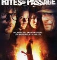 Rites Of Passage (2011)