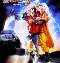 Back to the Future Part 2 (1989)