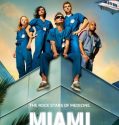 Miami Medical (Miami Trauma) (2010-)