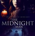 The Midnight Man (2016)