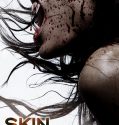 Skinwalkers (2006)