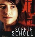 Sophie Scholl: The Final Days (2005)
