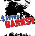 Saving Banksy (2017)
