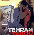 Tehran Taboo (2017)