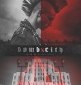 Bomb City (2017)
