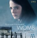 Womb (2010)
