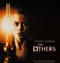 The Others (2001)