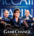 Game Change (2012)