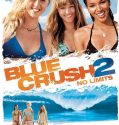 Blue Crush 2 (2011)