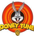 Bugs Bunny (Looney Tunes) ΜΕΤΑΓΛΩΤΙΣΜΕΝΟ