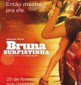 Bruna Surfistinha(2011)
