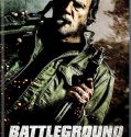 Battleground (2012)
