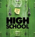 High School (2010)