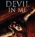 The Devil in Me Devil Seed (2012)