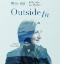 Outside In (2017)