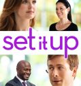 Set It Up (2018)