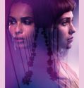Gemini (2018)