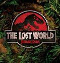 Jurassic Park 2: The Lost World (1997)