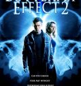 The Butterfly Effect 2 (2006)
