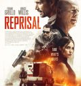 Reprisal (2018)