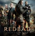 RedBad (2018)