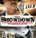 The Showdown (2009)