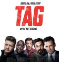 TAG (2018)