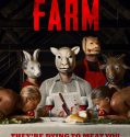 THE FARM (2018)