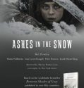ASHES IN THE SNOW (2018)